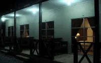 Dara Inn