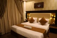 Golden Rest Hotel - 3-Star