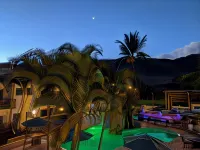 Villa'l Mare Hotel - ติดทะเล