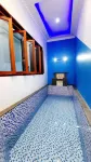 MHD Villa Syariah - 3-Star