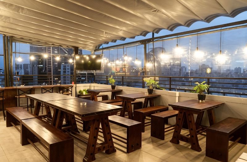 Green Star Hotel photo 2