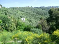 Casa Bianca Comfortable holiday residence