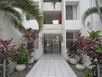 Hotel Vagabundo Puerto Vallarta - 2-Star