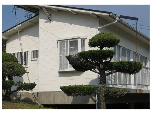 Tomoyama Kanko Hotel