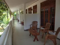Celestial Inn - Bed and Breakfasts