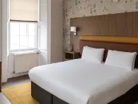 Green Hotel, A Member Of Radisson Individuals Hotels in Kinross