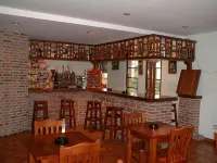 Hotel Benzua