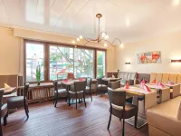 Hotel Union by TM Hotels near Scharnhorst-Ost