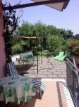 Acqua Chiara Elegant Villa with Garden with Etna View a Stone's Throw from the Sea - Wi-Fi
