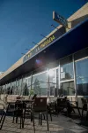 Hotel la Parada