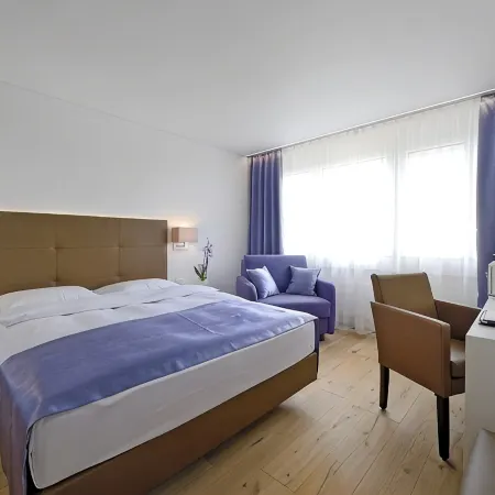 Hotel Al Ponte