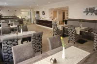 Hotel Haus Christa