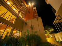 Abhyagama Hotel 디가 호텔