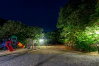 Miryang Jeongseung Pool House Pension - 2-Star