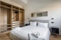 Aparthotel Sant'Orsola - Condos
