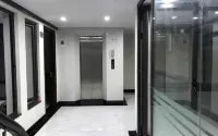Tien Dat Hostel - Capsule Hotels