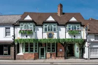 The Bull on Bell Street - 2 stelle