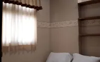 2 Bedroom at Apartemen The Suites Metro By Naufal - 2-Star