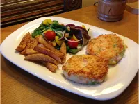 Ashtree House Hotel, Glasgow Airport & Paisley - Завтрак