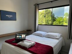 Cubo Hotel