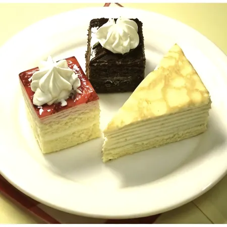 Hotel Route-Inn Tajimi Inter