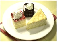 Hotel Route-Inn Tajimi Inter - breakfast