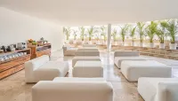 Viceroy Los Cabos - spa