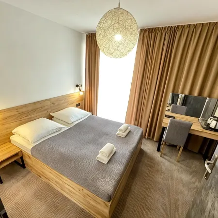 Baltic Sun Spa