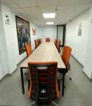 YOURS 酒店生活方式