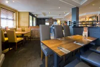 Premier Inn London Romford (Mercury Gardens)
