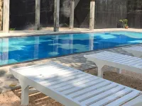 Ceylon Kingsmen Garden Hotel - Katunayake Hotels in Negombo