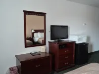 National 9 Mount Nebo Hotels in Juab County
