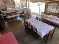 Villa Sambatra - Pet friendly