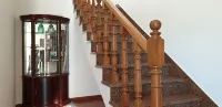 Dona Ana Guesthouse