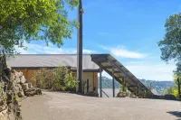 Top of the Hill
