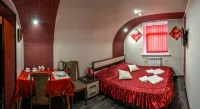 Briz Hotel
