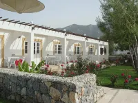 Altinkaya Holiday Resort - servizio colazione