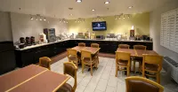 Cherry Orchard Inn