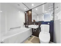 Ｄｏｇｇｙ’ｓ　Ｃｏａｓｔ　Ｏａｒａｉ - 2-Star