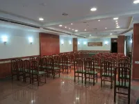 Hotel Virgen del Camino Pontevedra