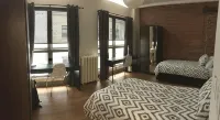 Granville Hall Residence - 2-Star