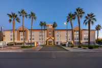 Comfort Inn Chandler - Phoenix South I-10