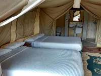 Spice Garden Hotels in Nanyuki