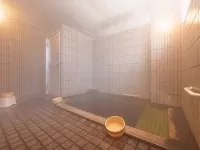Naruko Onsen Ryokan Kanshichiyu