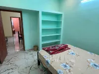 Sai Ayush Homestay - 3-Star