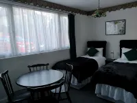 Havering Hotel - 3-Star