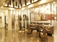 The Kay Hotel