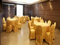 The Kay Hotel