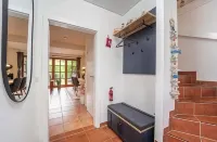 Cozy vacation home between lake, forest and sea - 3-Star