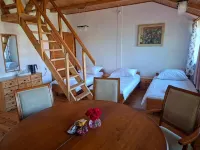 Villa Zosieńka - Ramah Hewan Peliharaan